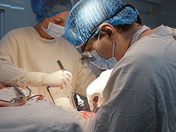 Як Волинь розпорядилася двадцятьма мільйонами доларів Світового банку