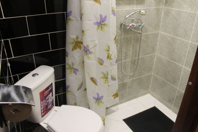 Ще 4 СІЗО облаштували платні камери підвищеного комфорту. ФОТО