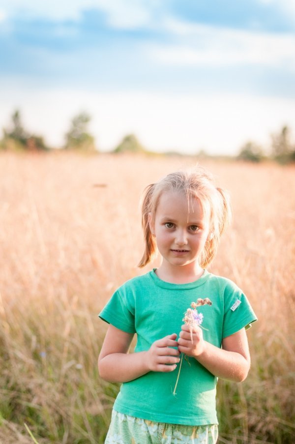 Фотовиставка Василя Охріменка