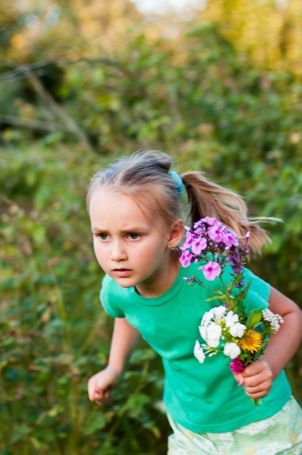 Фотовиставка Василя Охріменка