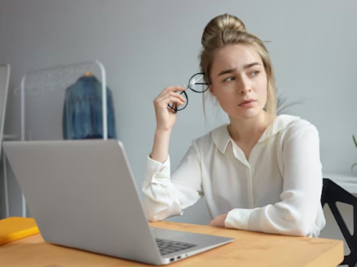 Як шукати роботу в Шептицькому через сайт Robota