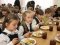 Скільки платитимуть за харчування дошкільнят у Любешівському районі