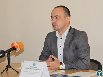 ТОП найзатребуваніших професій на Волині