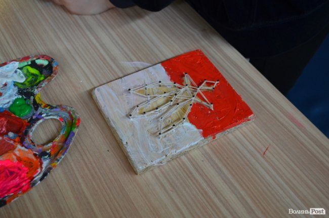 Живе спілкування і сміх – як терапія позитивом: для дітей працівників «Кромберга» влаштували свято. ФОТО 