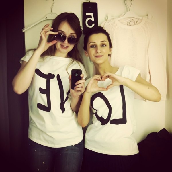 Фотовиставка Лідії Кожевнікової