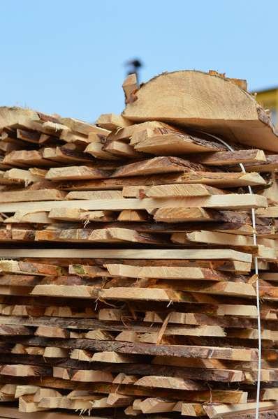 Зима близько: що таке альтернативне паливо і «з чим його їдять» на Волині