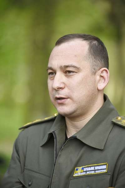 Зима близько: що таке альтернативне паливо і «з чим його їдять» на Волині