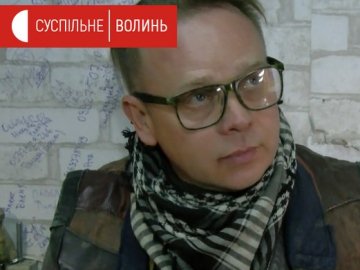 18 разів лікувався в наркодиспансері: історія лучанина, який поборов залежність. ВІДЕО