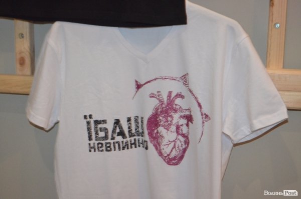 Лучани дізнались, як будучи повним нездарою, імітувати талант і досягти успіху. ФОТО 