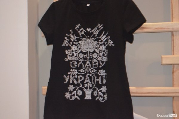 Лучани дізнались, як будучи повним нездарою, імітувати талант і досягти успіху. ФОТО 