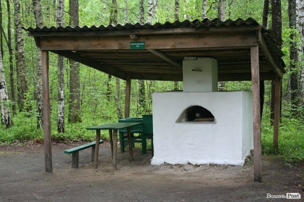 Партизанський музей у Лопатні: уламок ідеології чи місце пам’яті героїв?