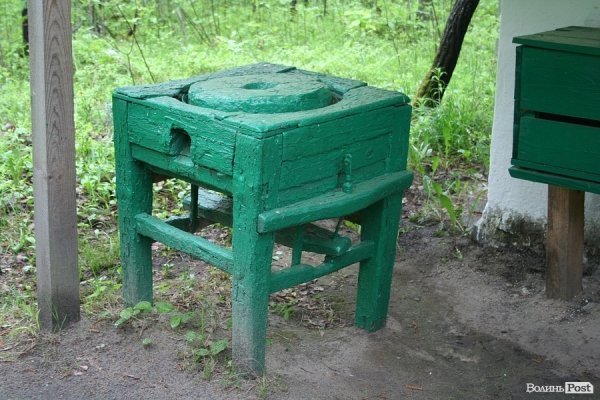 Партизанський музей у Лопатні: уламок ідеології чи місце пам’яті героїв?