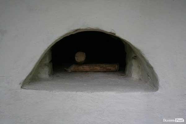 Партизанський музей у Лопатні: уламок ідеології чи місце пам’яті героїв?