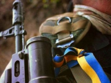 З початку російського вторгнення 363 засуджених пішли воювати за Україну: серед них вже є загиблі