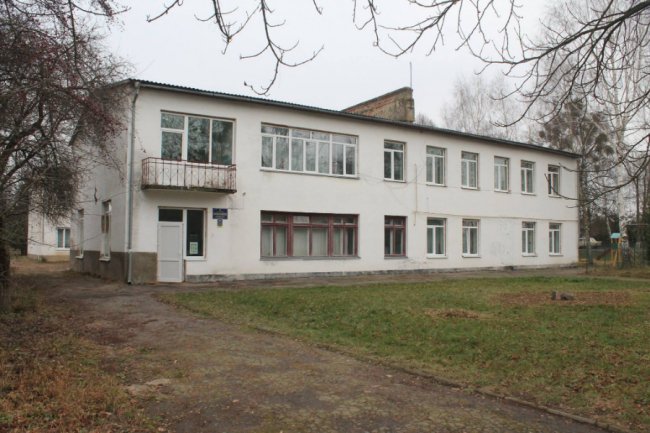 В майбутніх громадах роботи ще багато, – Олександр Савченко про візит до Локачинського району