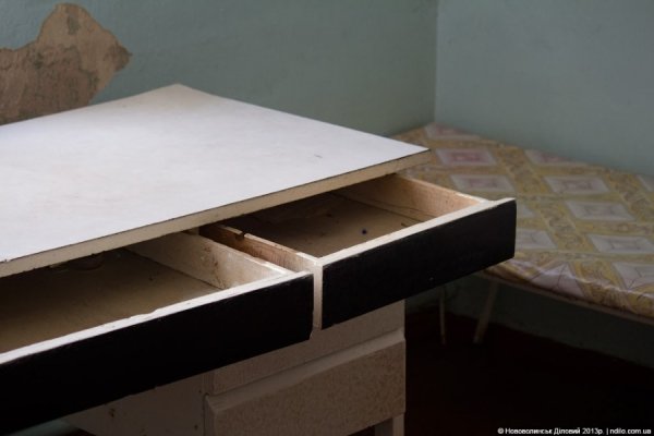 У селищі під Нововолинськом - медичний бунт. ФОТО