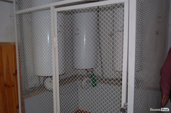 День депутата: чим живе табір «Ровесник». ФОТО