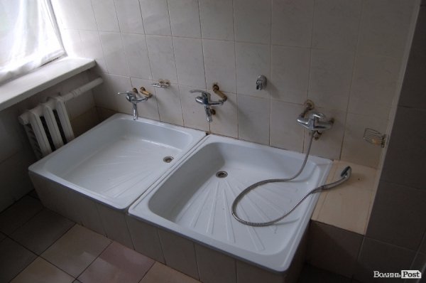 День депутата: чим живе табір «Ровесник». ФОТО