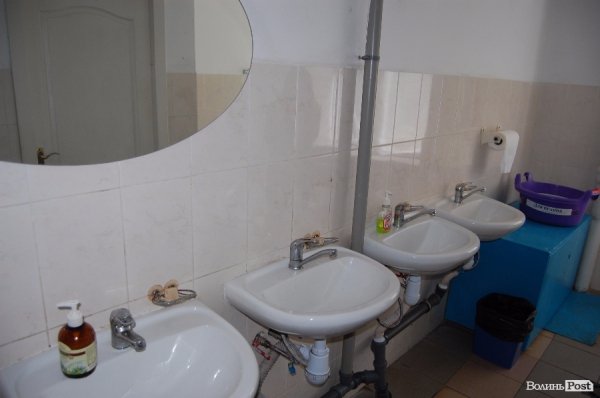 День депутата: чим живе табір «Ровесник». ФОТО