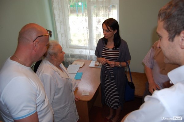 День депутата: чим живе табір «Ровесник». ФОТО