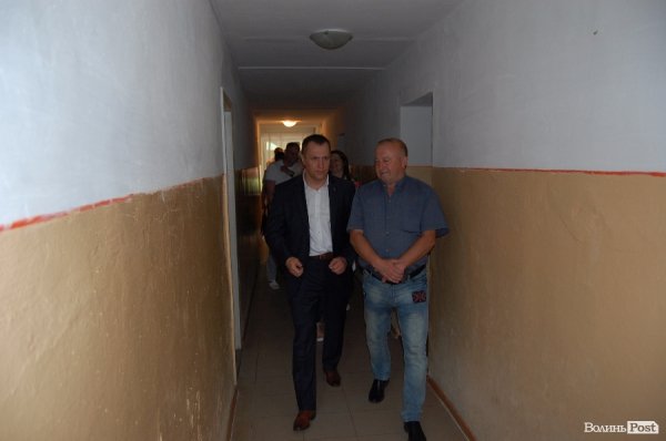 День депутата: чим живе табір «Ровесник». ФОТО