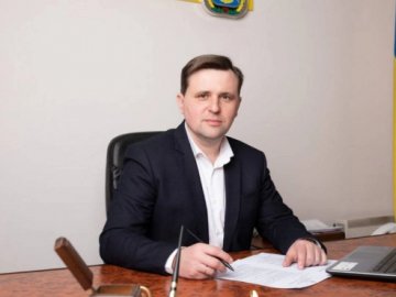 Відомі втікачі: хто з волинських посадовців чкурнув від покарання за кордон