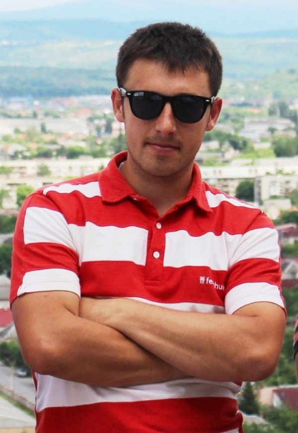 Як святкувати Новий рік: поради відомих лучан