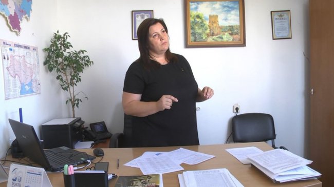 Майже 30 підприємців на Волині отримають гроші на розвиток власного бізнесу у рамках державної програми