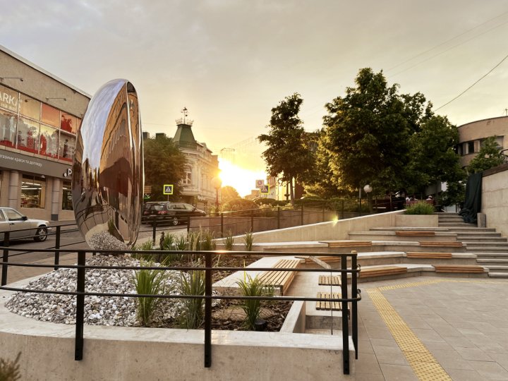 Освітньо-театралізований квест про мінну небезпеку  «Місія «ЗЕРНО» переносять на 17 квітня