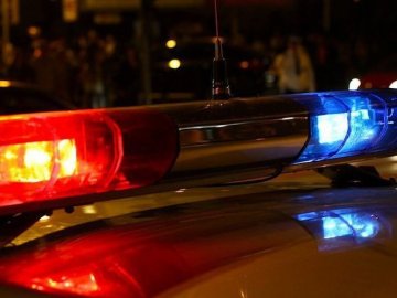 У підвалі багатоповерхівки на Волині знайшли труп