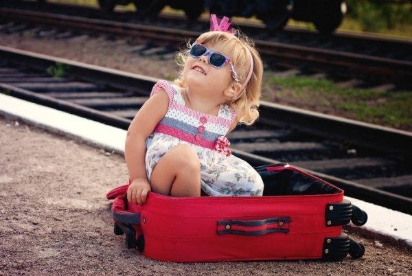 Фотовиставка Дмитра Лисюка