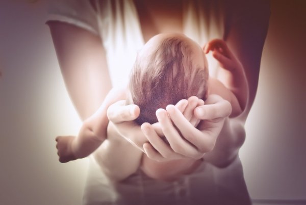 Фотовиставка Дмитра Лисюка