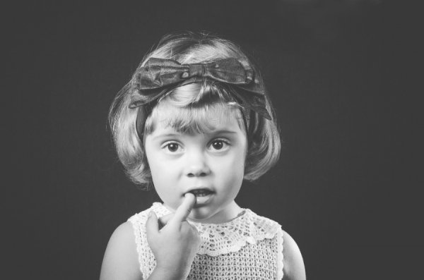 Фотовиставка Дмитра Лисюка