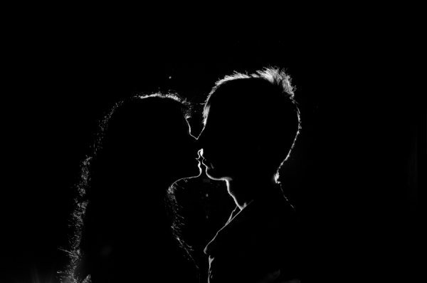 Фотовиставка Дмитра Лисюка