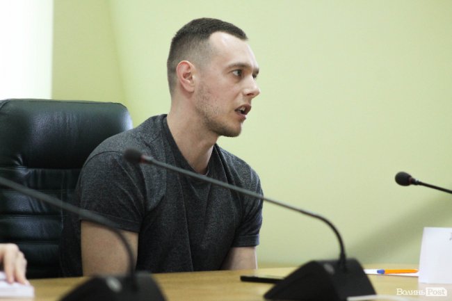 У Луцьку відбудеться діджей-парад