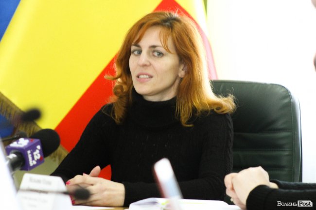 У Луцьку відбудеться діджей-парад