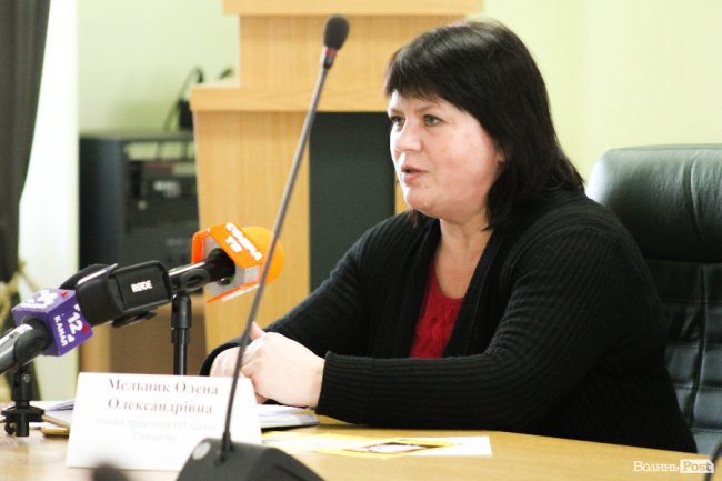 У Луцьку відбудеться діджей-парад