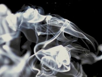 У Луцьку троє людей отруїлися чадним газом: серед них – дитина 