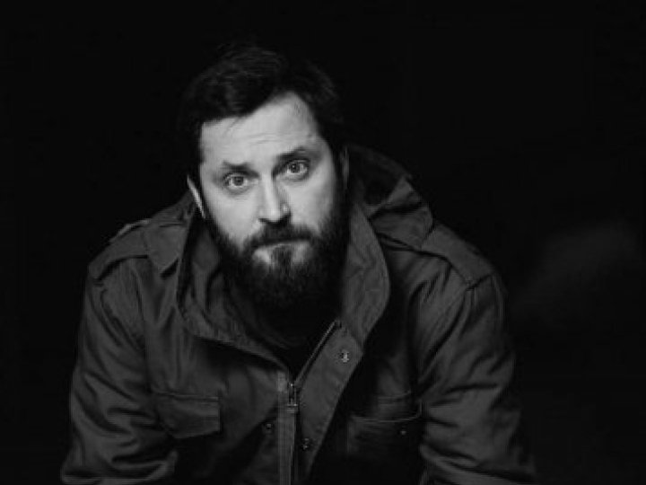 10 березня на Волині: гортаючи календар