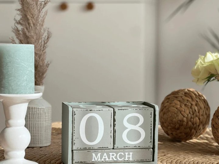 Чи буде вихідний 8 березня 2026 року в Україні: державне свято чи робочий день