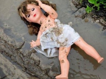 У Луцьку затримали педофіла