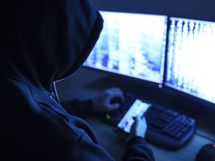 Польща звинуватила ФСБ в кібератаках на енергетику під час морозів, - Reuters