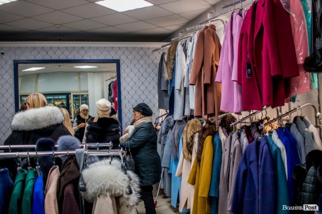 У ТЦ «Ювант» – розіграш: залишилось 4 дні. ФОТО*