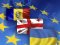 Дати шанс Україні, Грузії та Молдові: Польща наполягає на розширенні ЄС