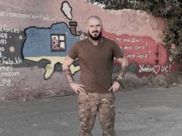 Поліція повідомила подробиці аварії на Волині, в якій загинув військовий