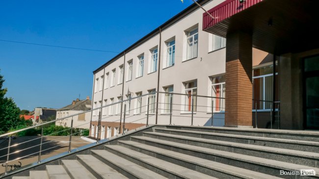 «Жити так, щоб він пишався»: три роки з дня смерті Ігоря Єремеєва. ФОТО