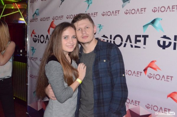 У Луцьку звучали «Пісні Любові на Полі Бою». ФОТО. ВІДЕО