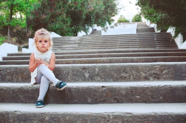 Фотовиставка Дмитра Лисюка