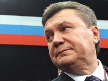 Як і де живе президент-втікач Янукович, - сюжет