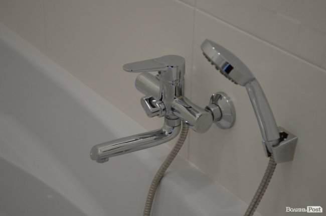 Заселяйся і плати: купити квартири з ремонтом у «Західному Олімпі» під Луцьком можна з безвідсотковим розтермінуванням*